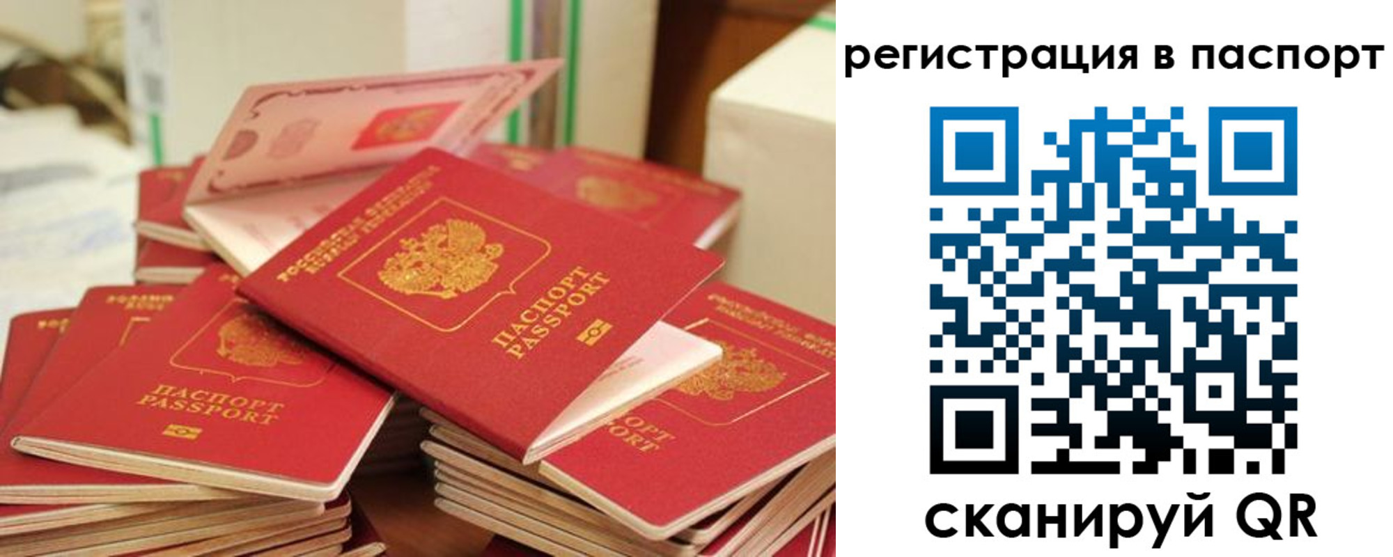 регистрация для школы в Саранске